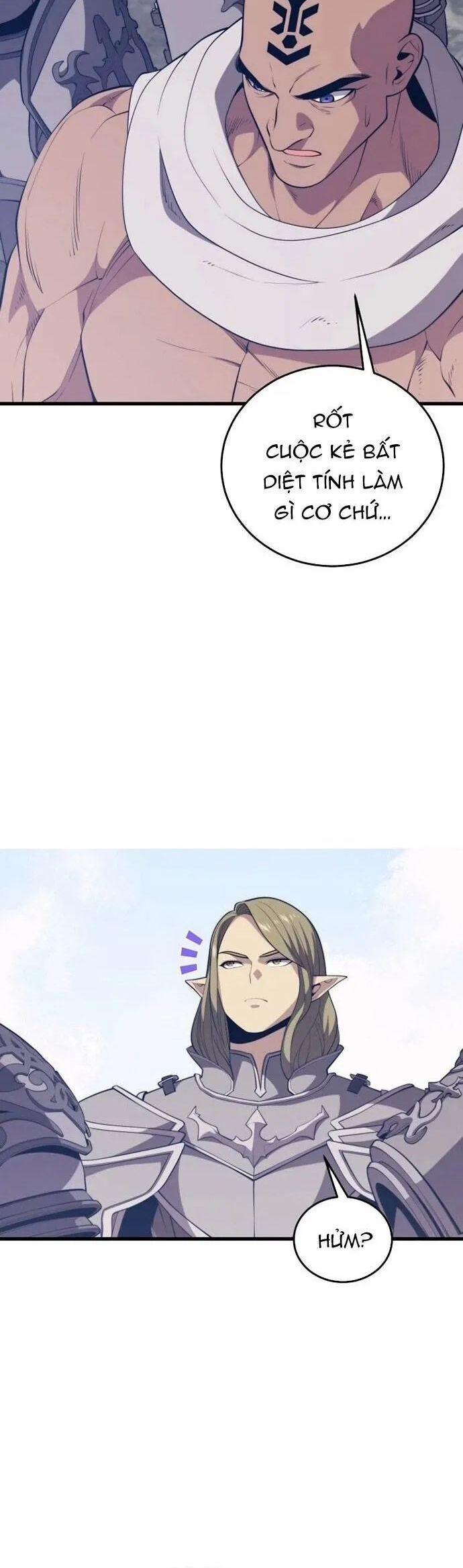 Seoul Tử Linh Sư 106 trang 7