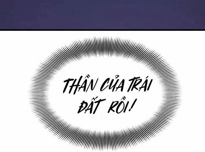 Seoul Tử Linh Sư 108 trang 29