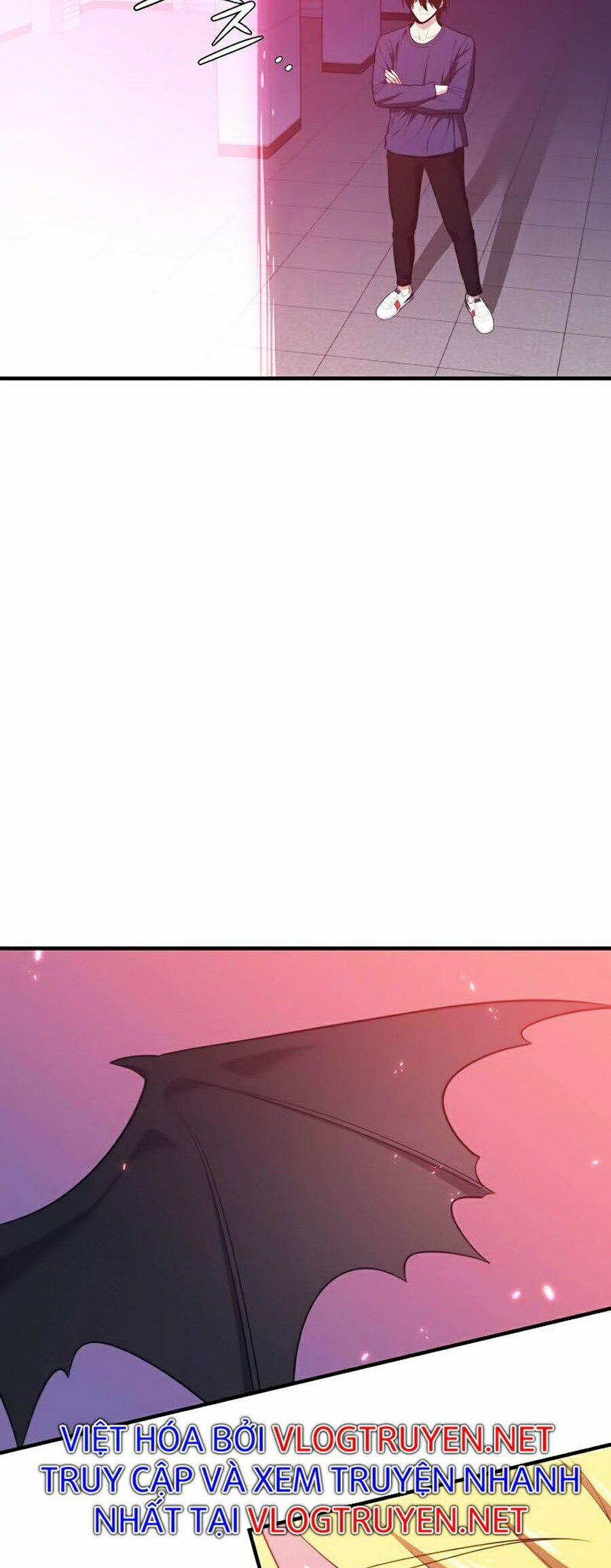 Seoul Tử Linh Sư 11 trang 31