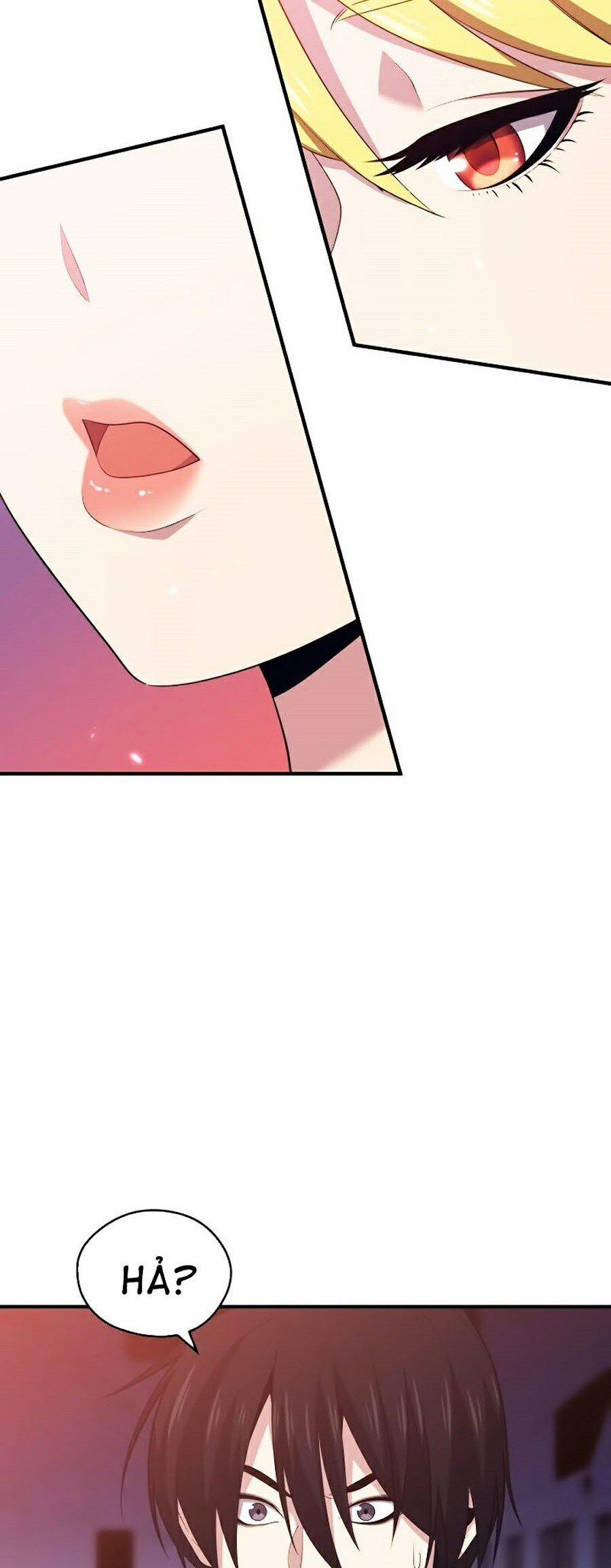 Seoul Tử Linh Sư 11 trang 32