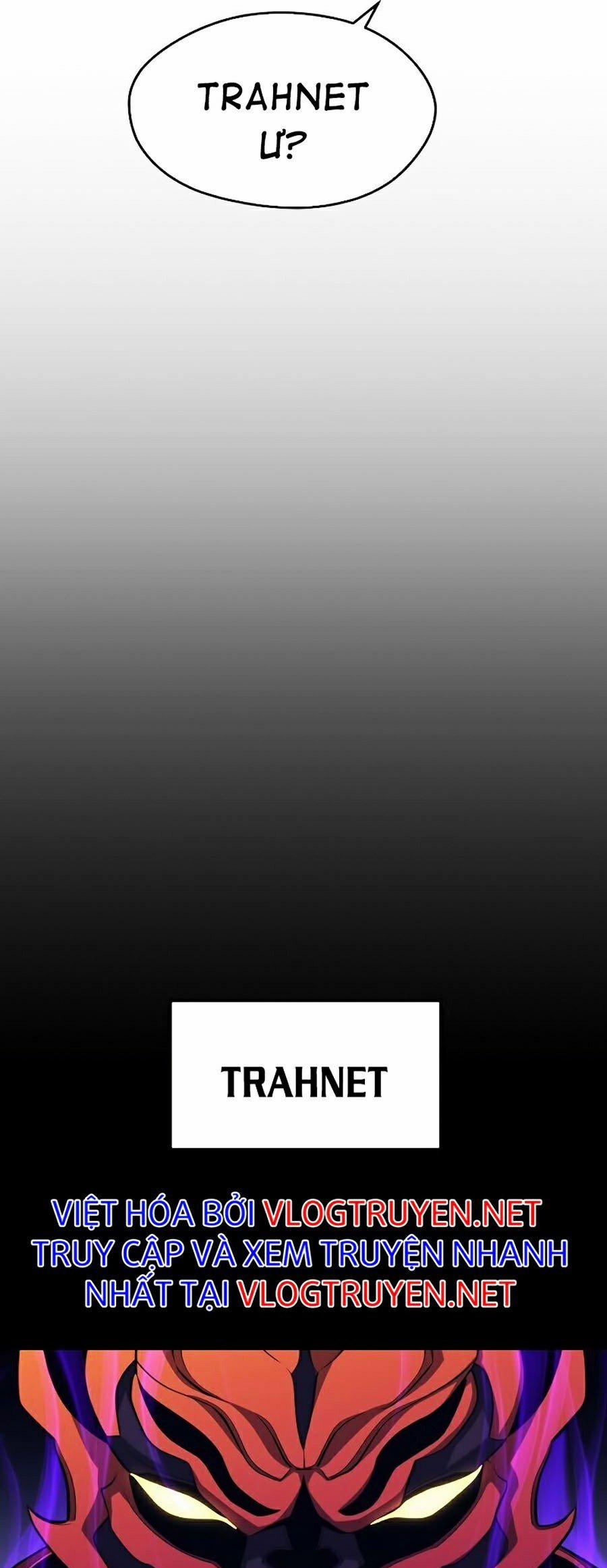 Seoul Tử Linh Sư 11 trang 40