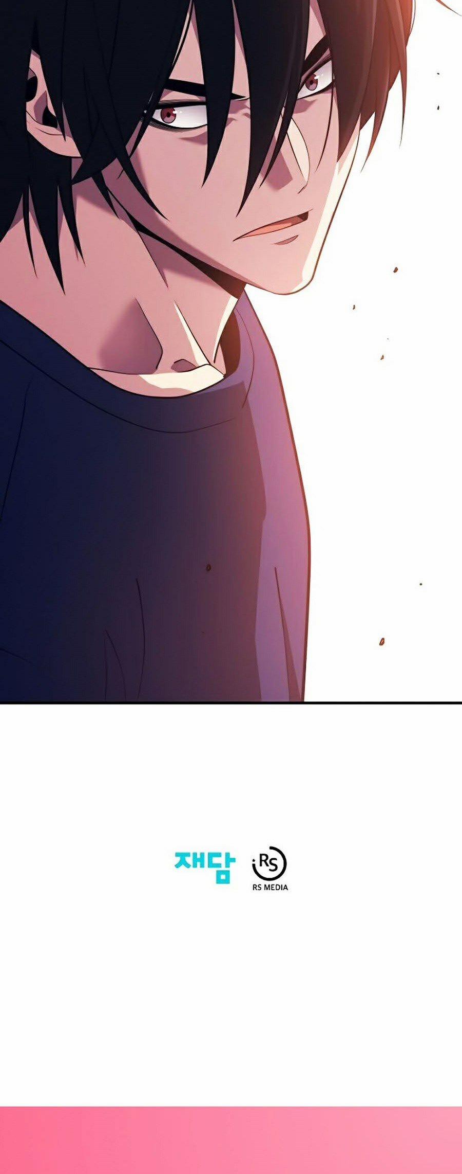 Seoul Tử Linh Sư 11 trang 58