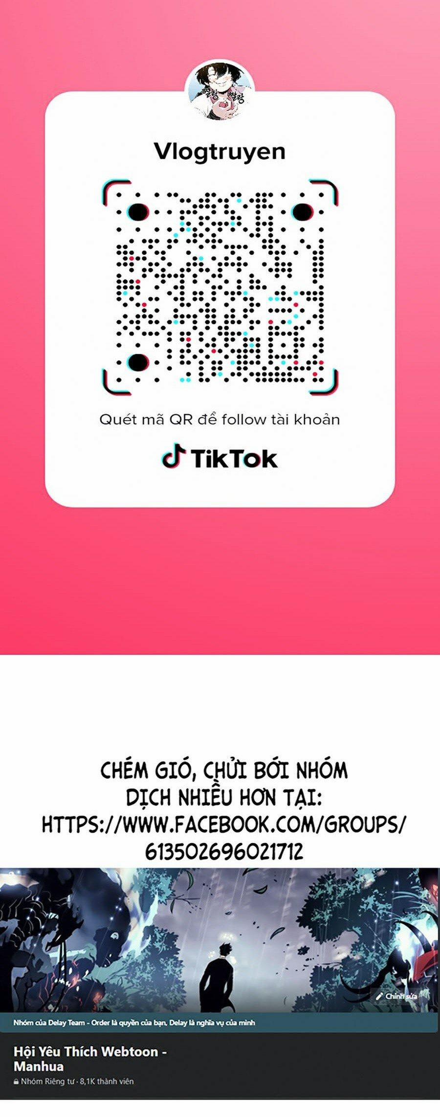 Seoul Tử Linh Sư 11 trang 59