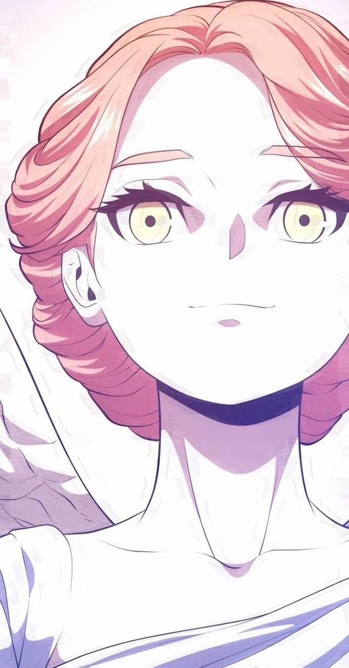 Seoul Tử Linh Sư 110 trang 30