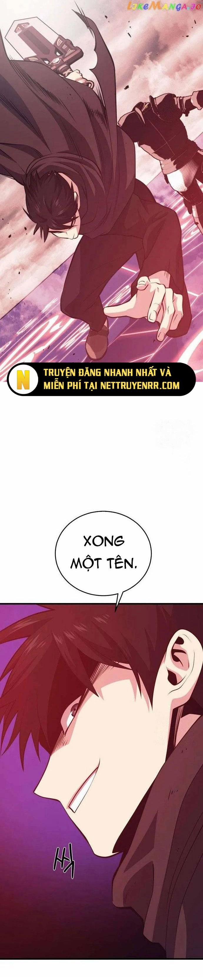 Seoul Tử Linh Sư 112 trang 29