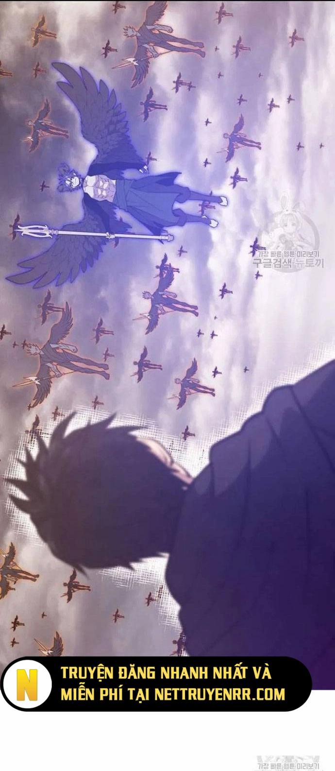 Seoul Tử Linh Sư 114 trang 27
