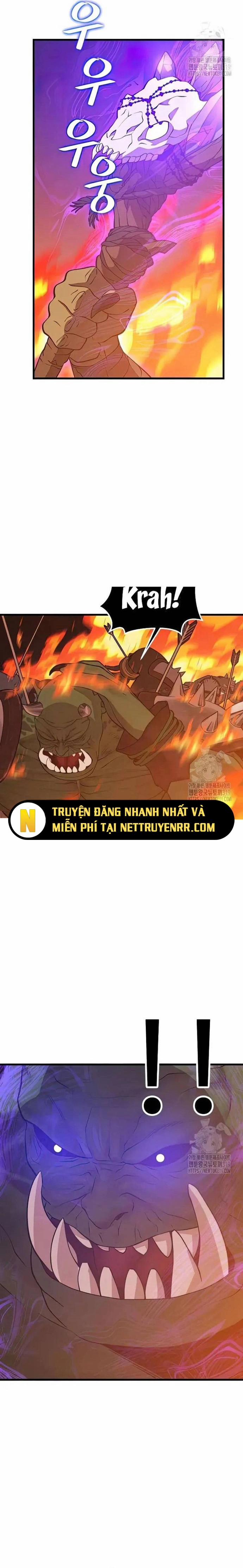 Seoul Tử Linh Sư 115 trang 8