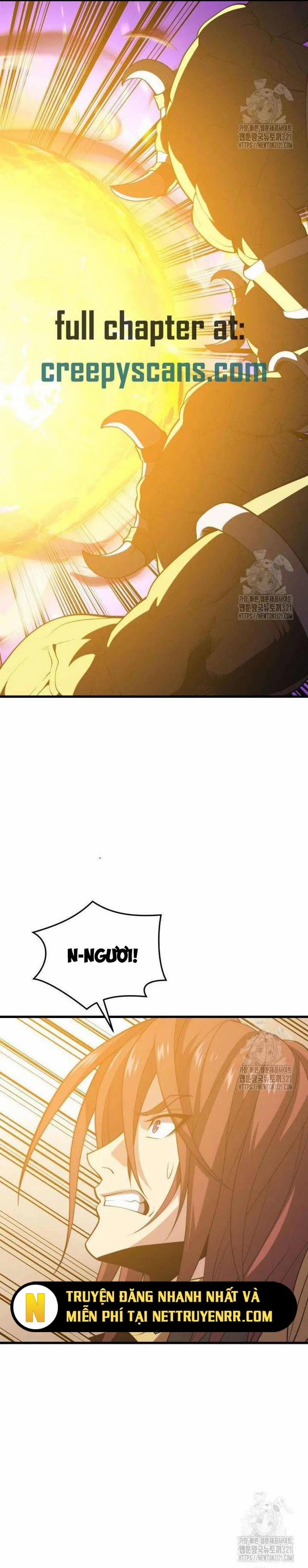 Seoul Tử Linh Sư 116 trang 16