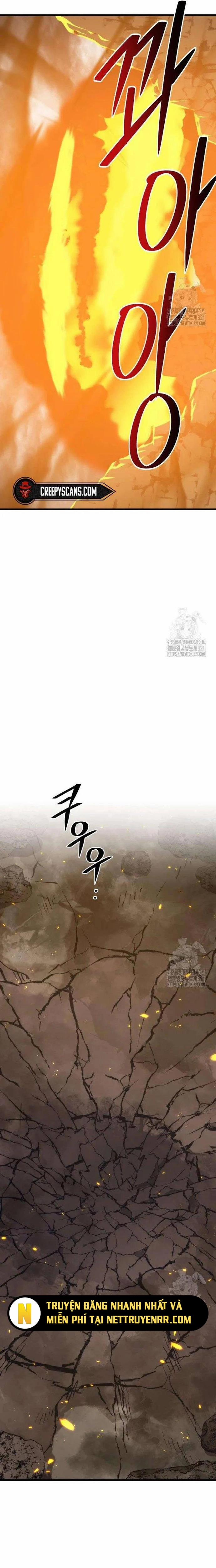 Seoul Tử Linh Sư 116 trang 17