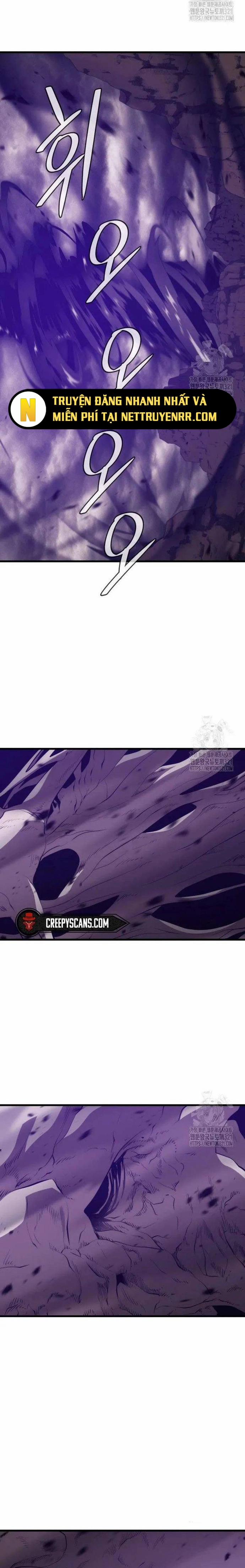 Seoul Tử Linh Sư 116 trang 21