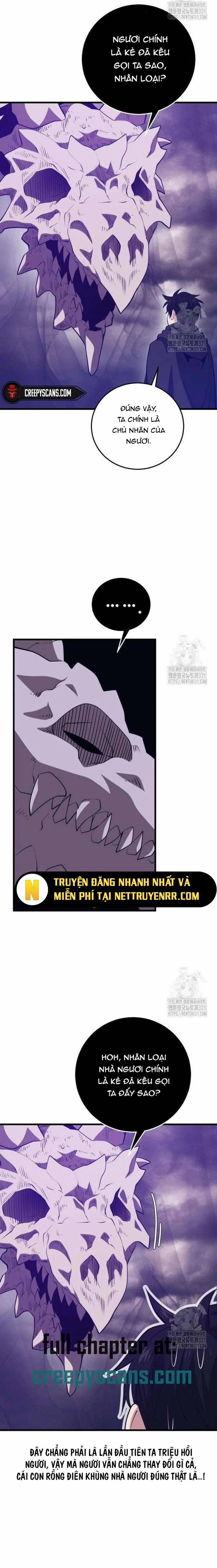 Seoul Tử Linh Sư 116 trang 24