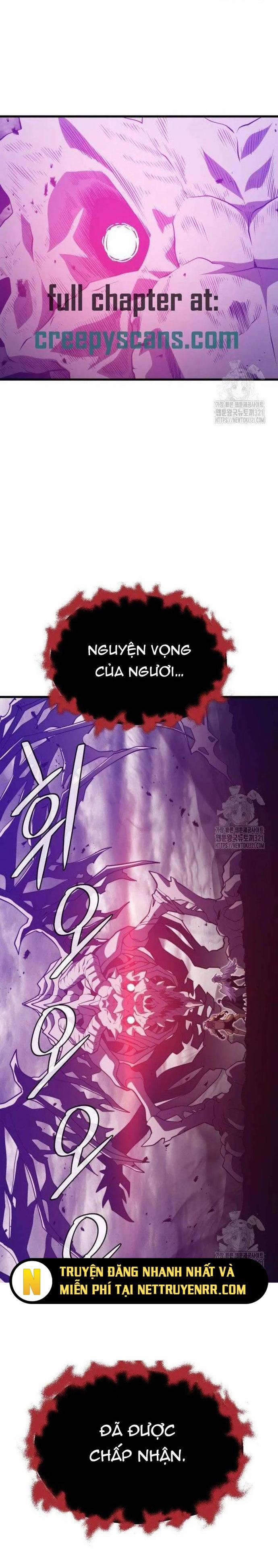 Seoul Tử Linh Sư 116 trang 27