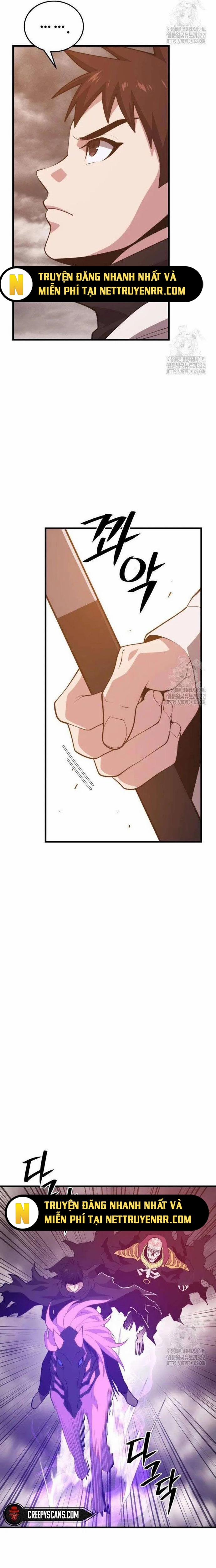 Seoul Tử Linh Sư 117 trang 15