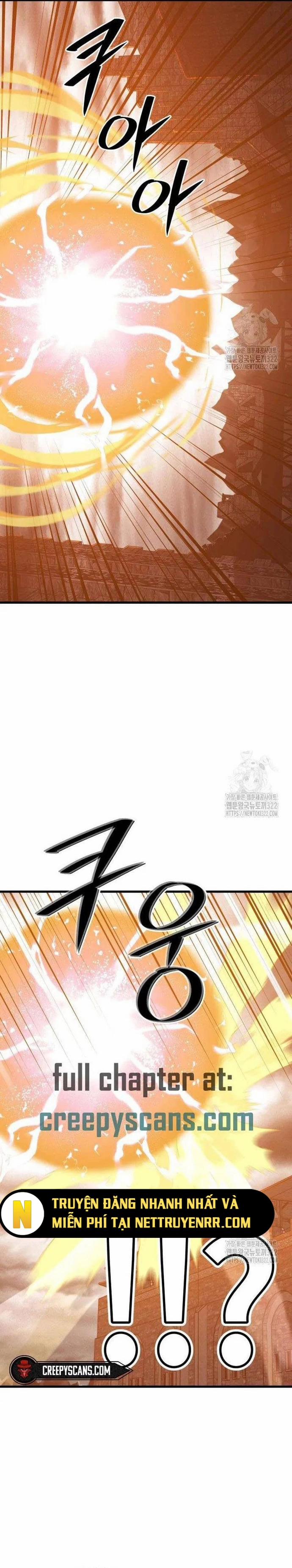 Seoul Tử Linh Sư 117 trang 18