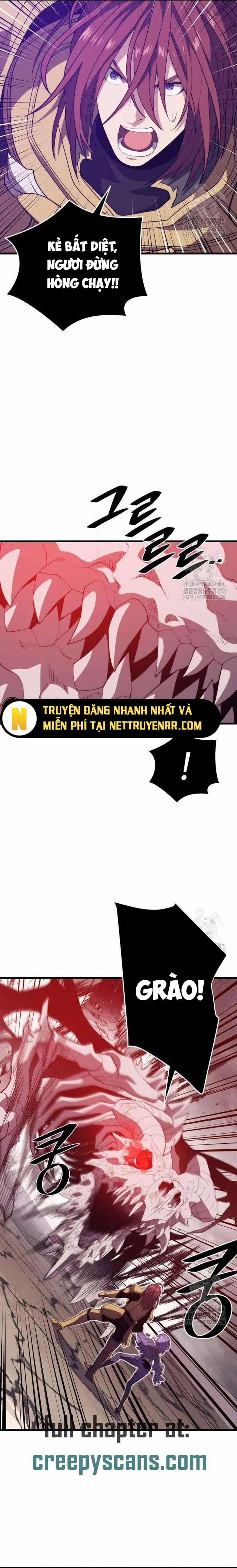 Seoul Tử Linh Sư 117 trang 2