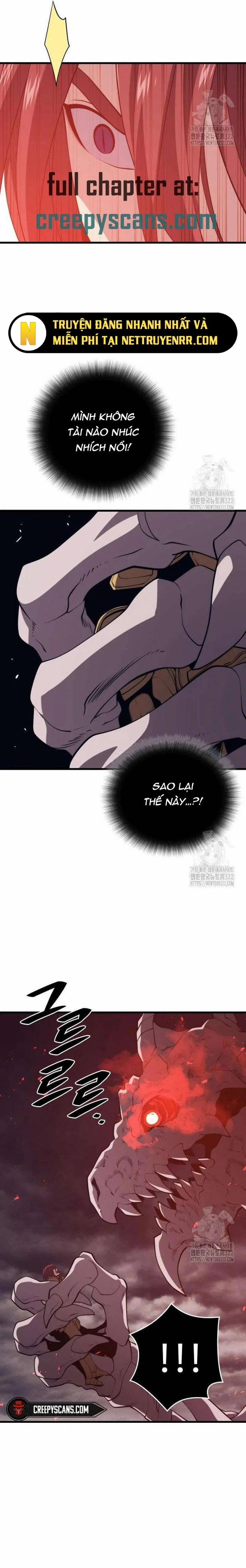 Seoul Tử Linh Sư 117 trang 8