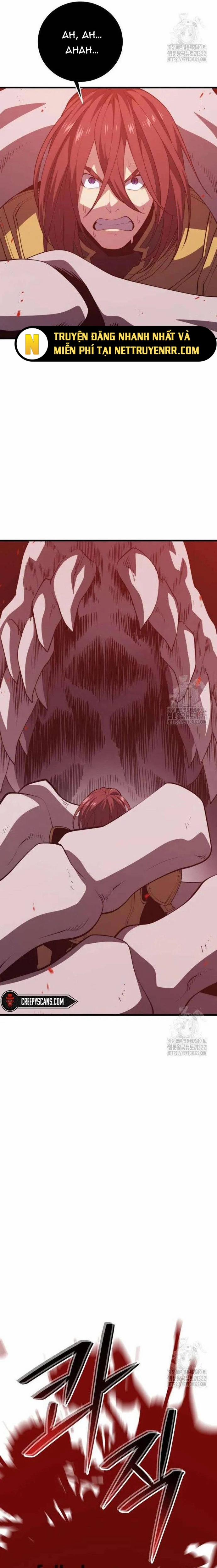 Seoul Tử Linh Sư 117 trang 9