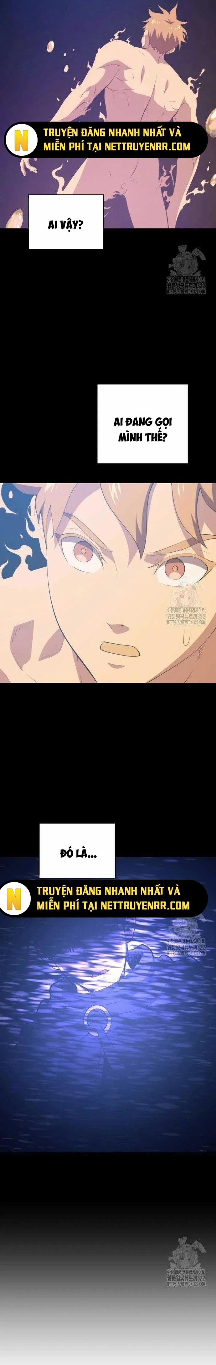 Seoul Tử Linh Sư 118 trang 15