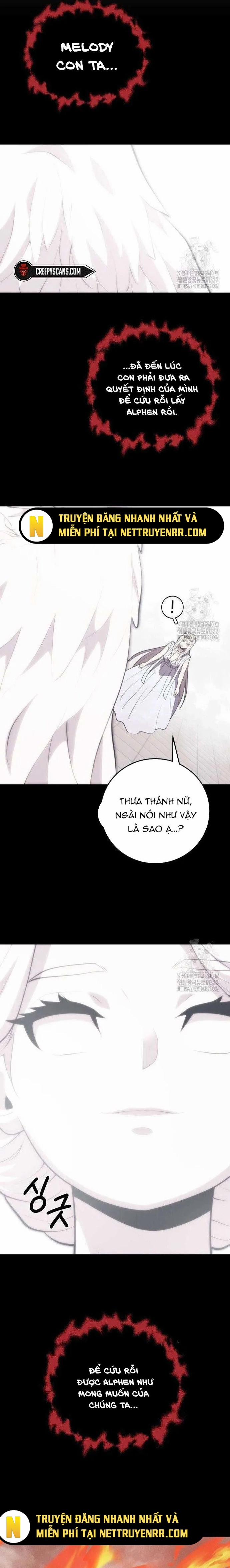 Seoul Tử Linh Sư 118 trang 26