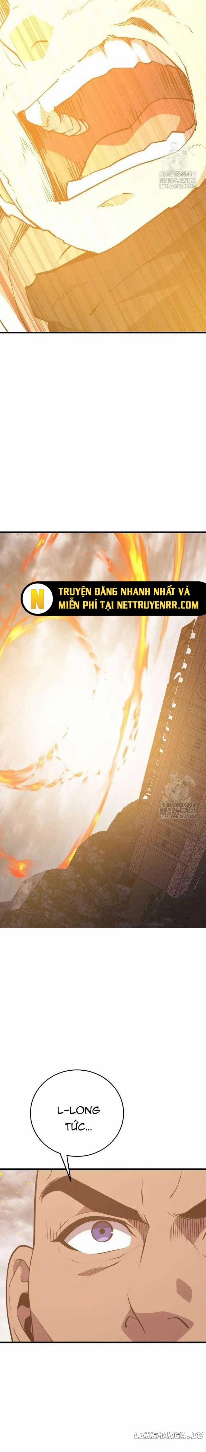 Seoul Tử Linh Sư 118 trang 5