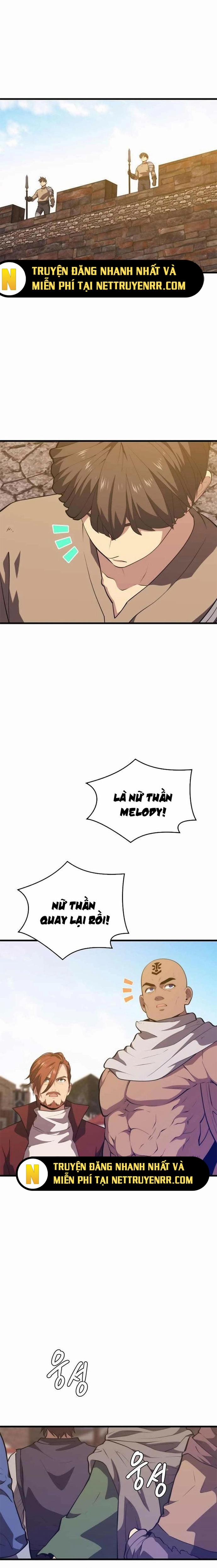 Seoul Tử Linh Sư 119 trang 2