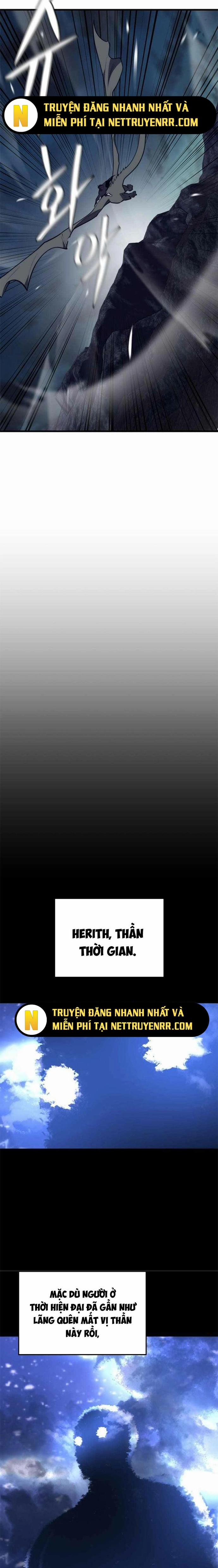 Seoul Tử Linh Sư 119 trang 7