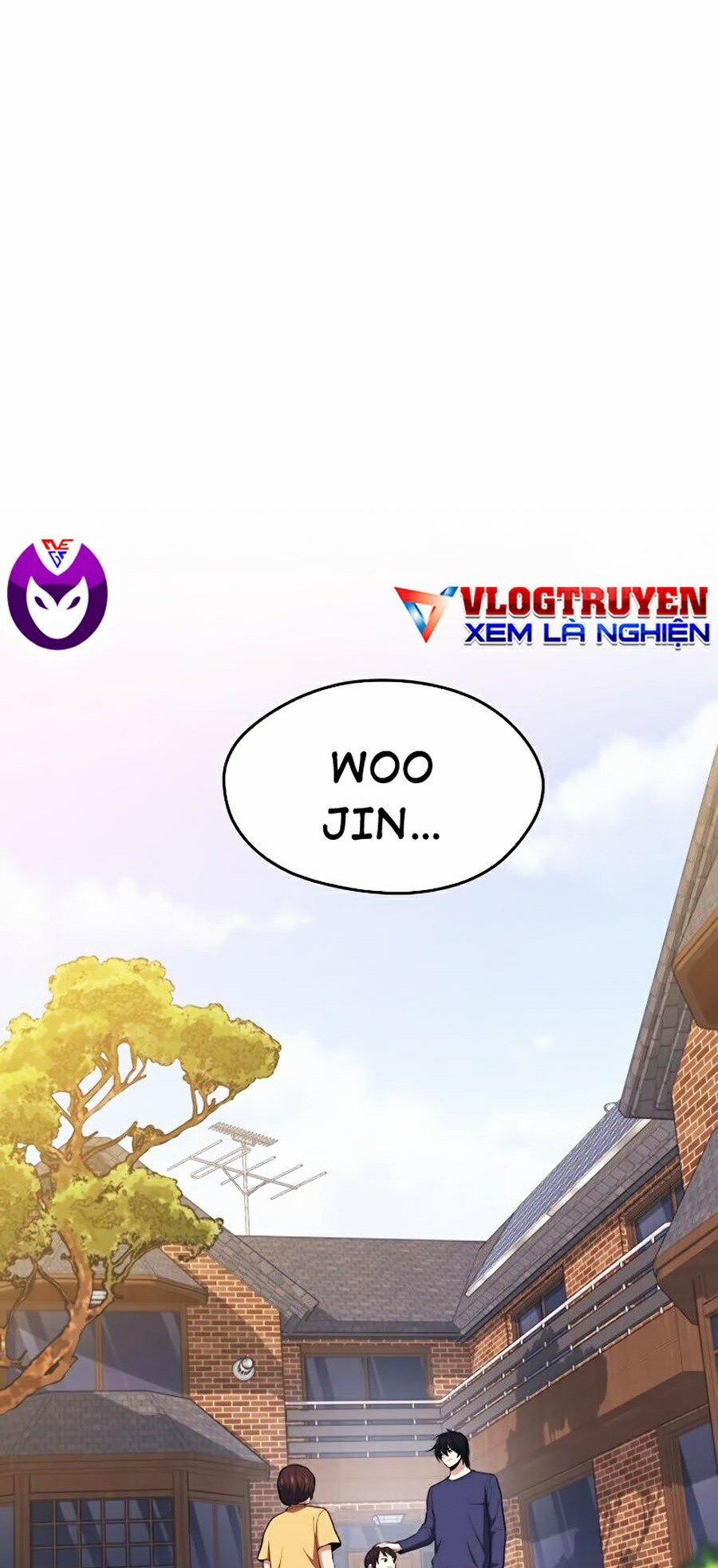 Seoul Tử Linh Sư 12 trang 10