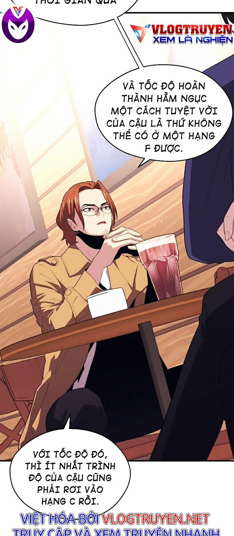 Seoul Tử Linh Sư 12 trang 44