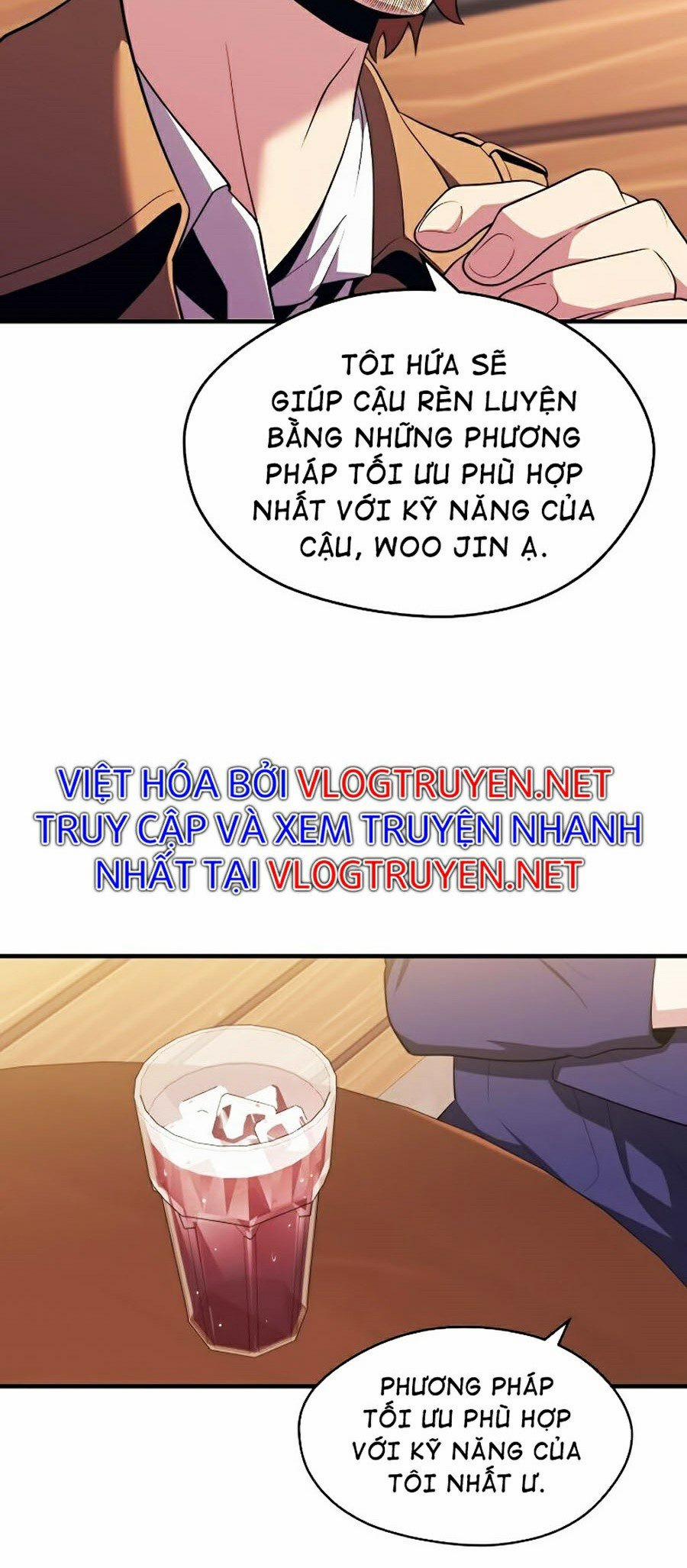 Seoul Tử Linh Sư 12 trang 47