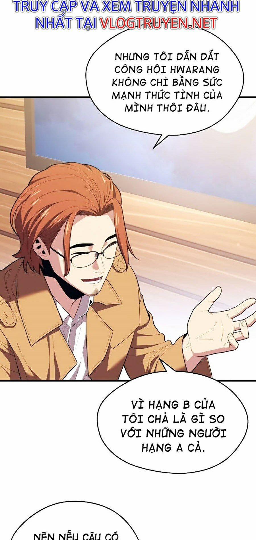 Seoul Tử Linh Sư 12 trang 50