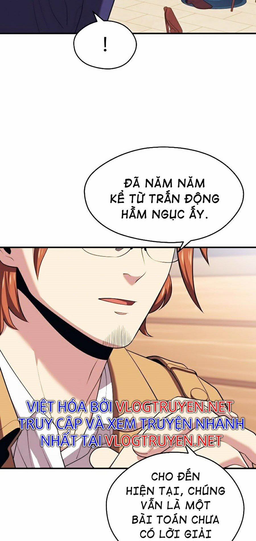 Seoul Tử Linh Sư 12 trang 53