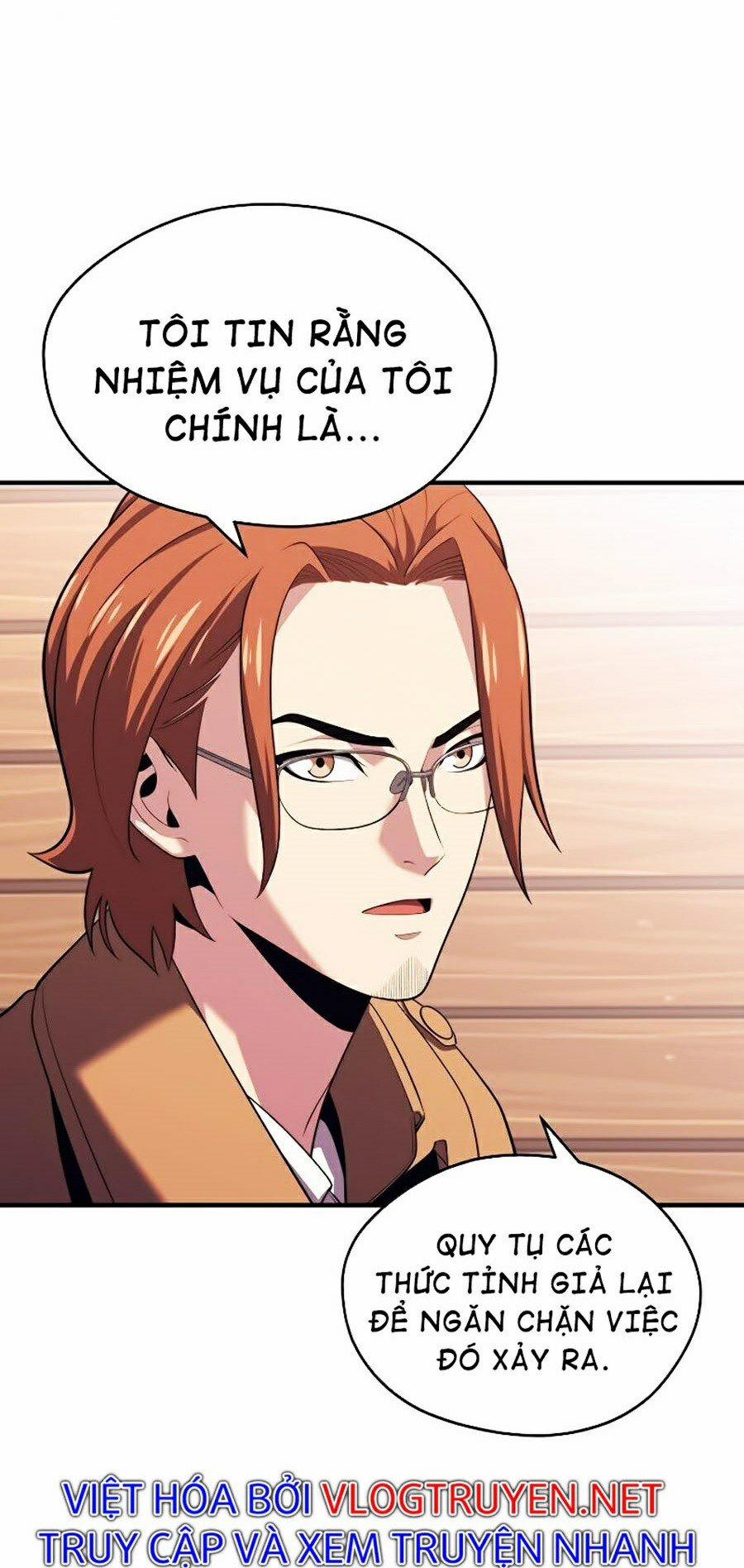 Seoul Tử Linh Sư 12 trang 56