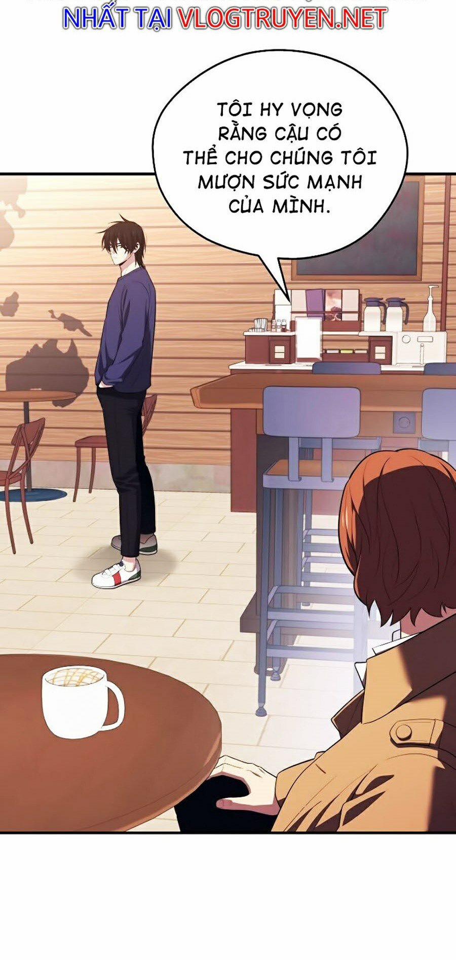 Seoul Tử Linh Sư 12 trang 57