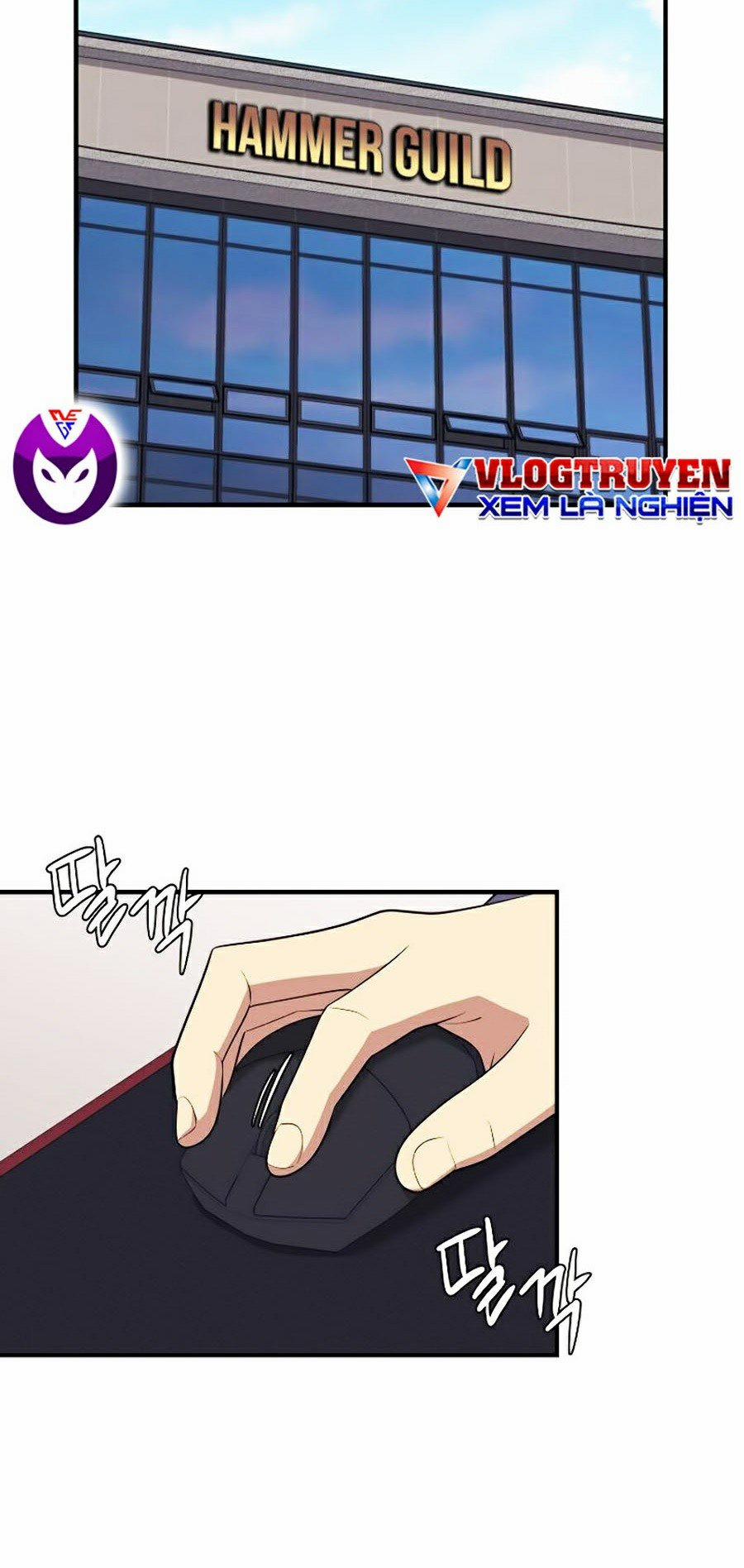 Seoul Tử Linh Sư 12 trang 59