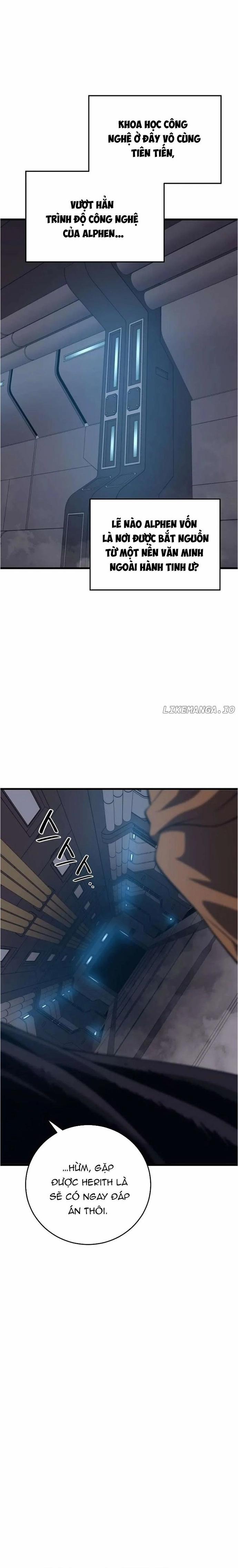 Seoul Tử Linh Sư 120 trang 2