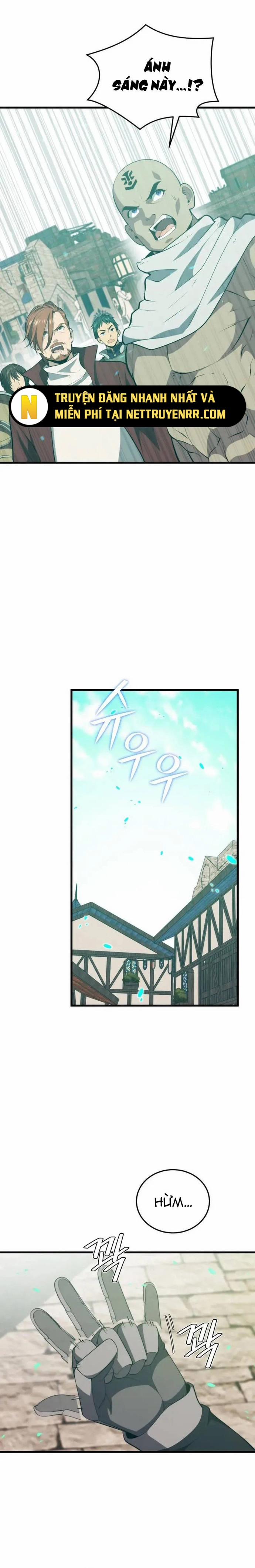 Seoul Tử Linh Sư 123 trang 2