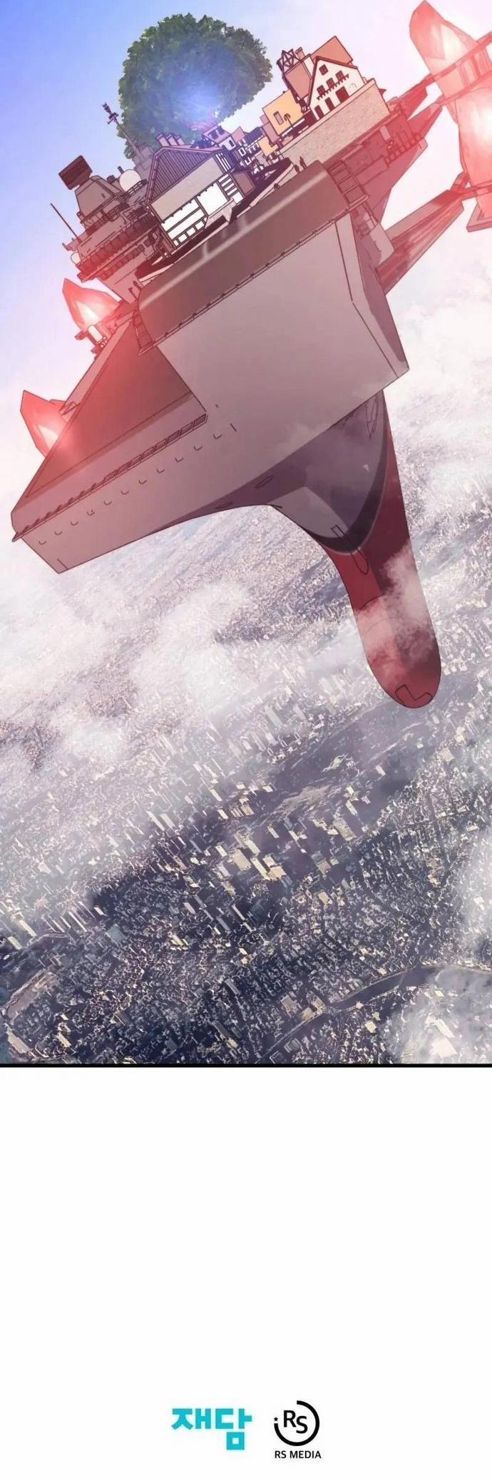 Seoul Tử Linh Sư 124 trang 24