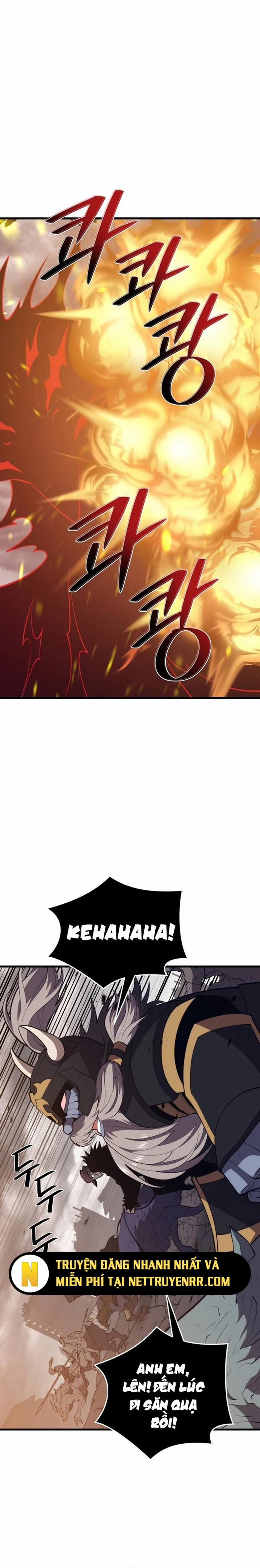 Seoul Tử Linh Sư 127 trang 12