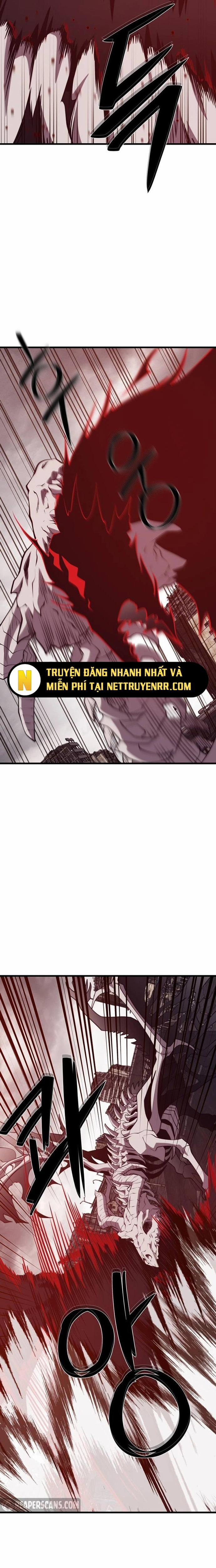 Seoul Tử Linh Sư 127 trang 17