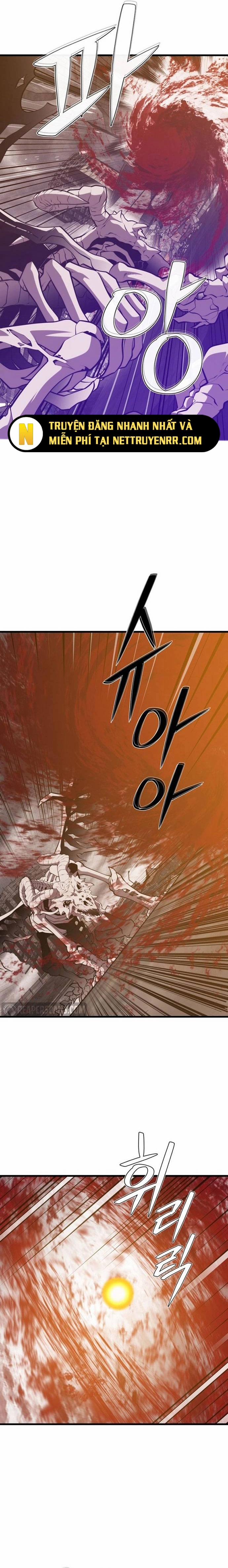 Seoul Tử Linh Sư 129 trang 11