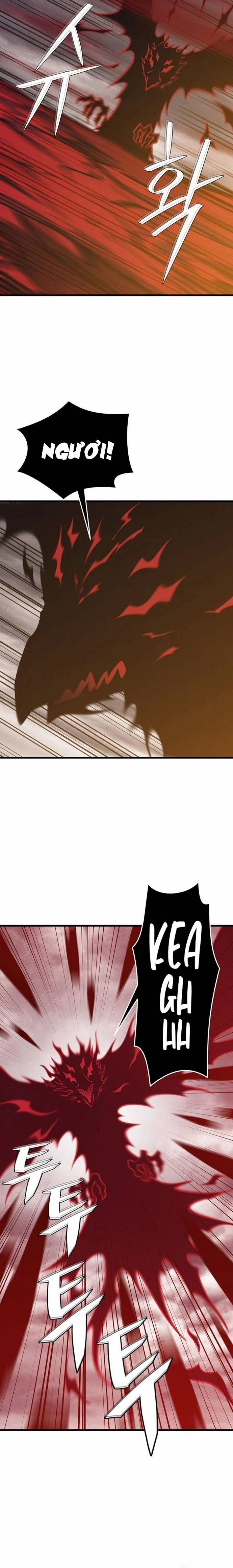Seoul Tử Linh Sư 129 trang 17