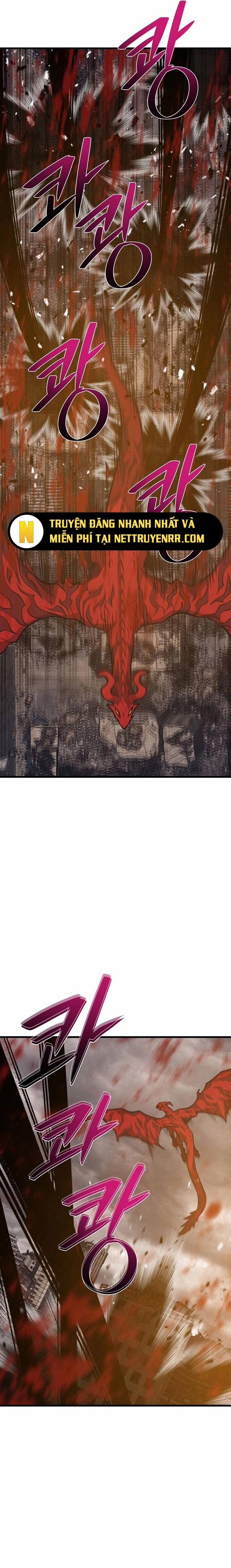 Seoul Tử Linh Sư 129 trang 18