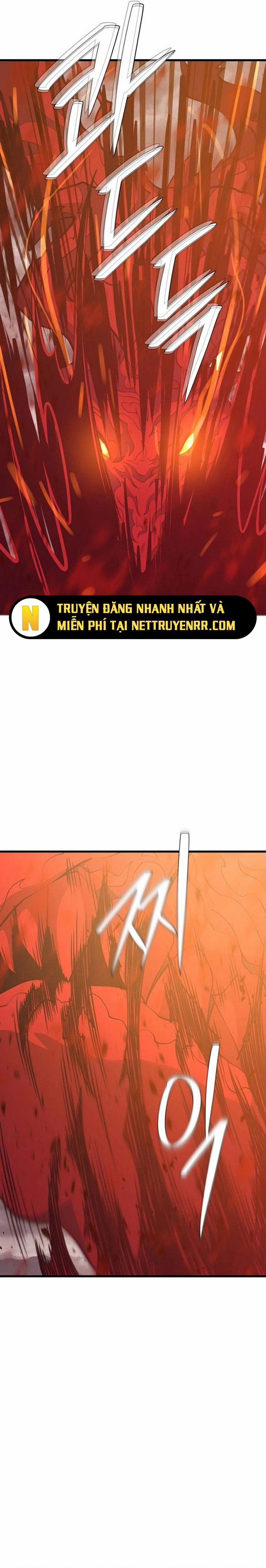 Seoul Tử Linh Sư 129 trang 23