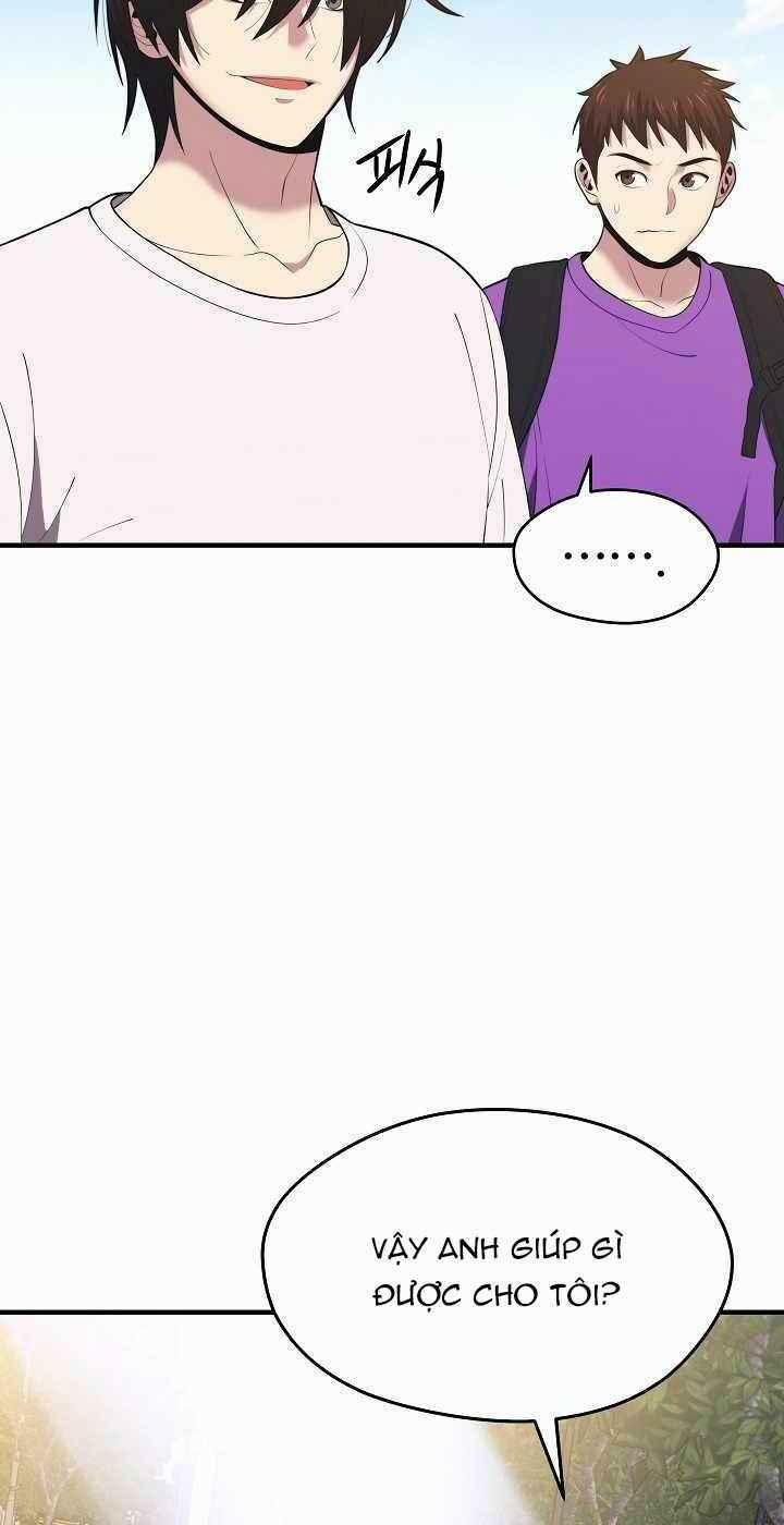 Seoul Tử Linh Sư 13 trang 14