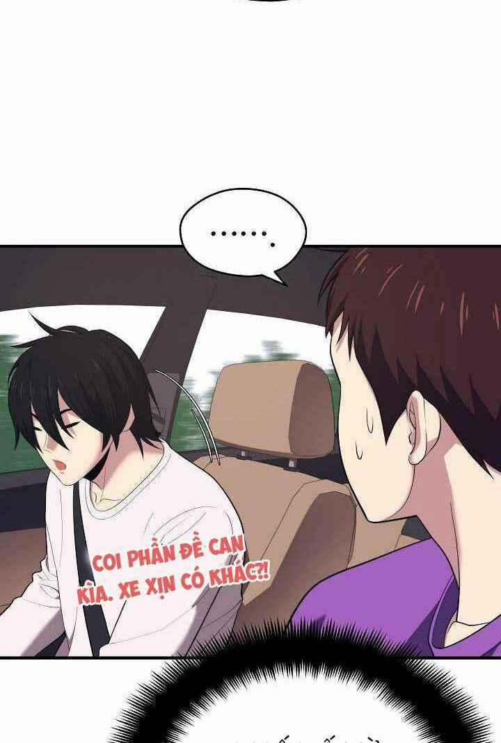 Seoul Tử Linh Sư 13 trang 2