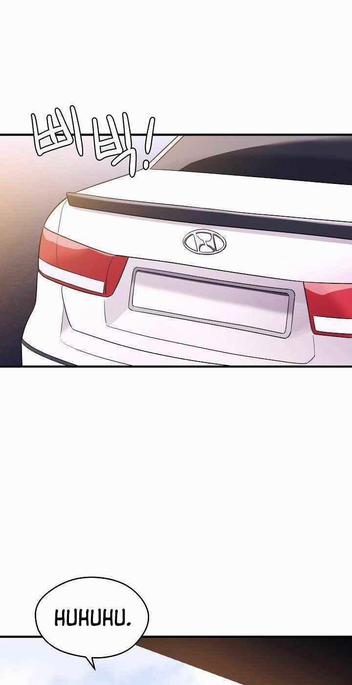 Seoul Tử Linh Sư 13 trang 22