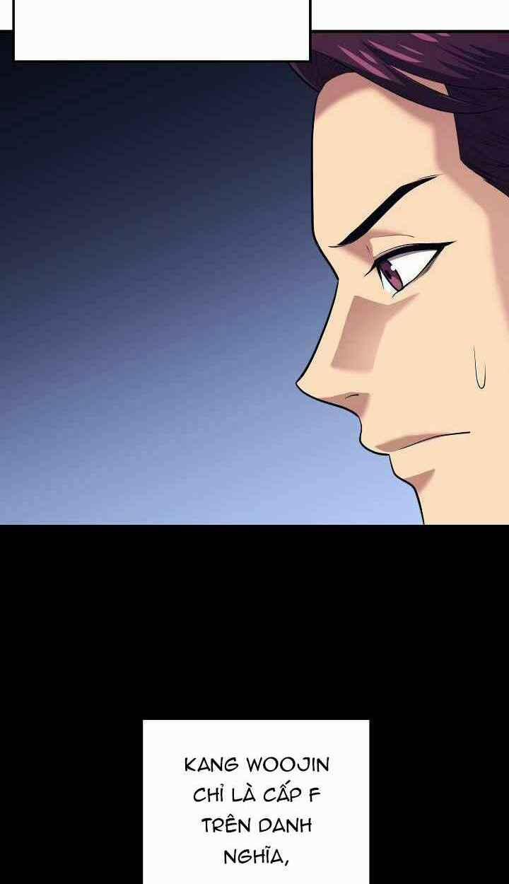 Seoul Tử Linh Sư 13 trang 41