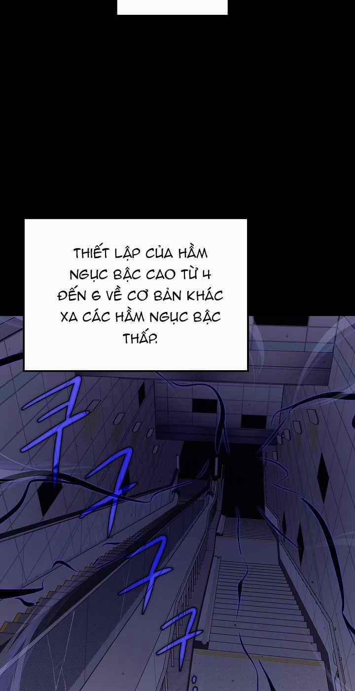 Seoul Tử Linh Sư 13 trang 43