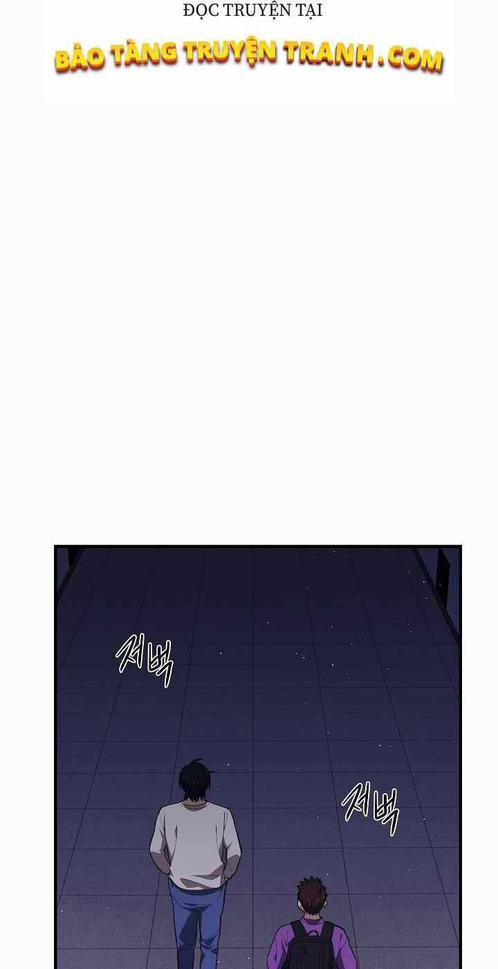 Seoul Tử Linh Sư 13 trang 53