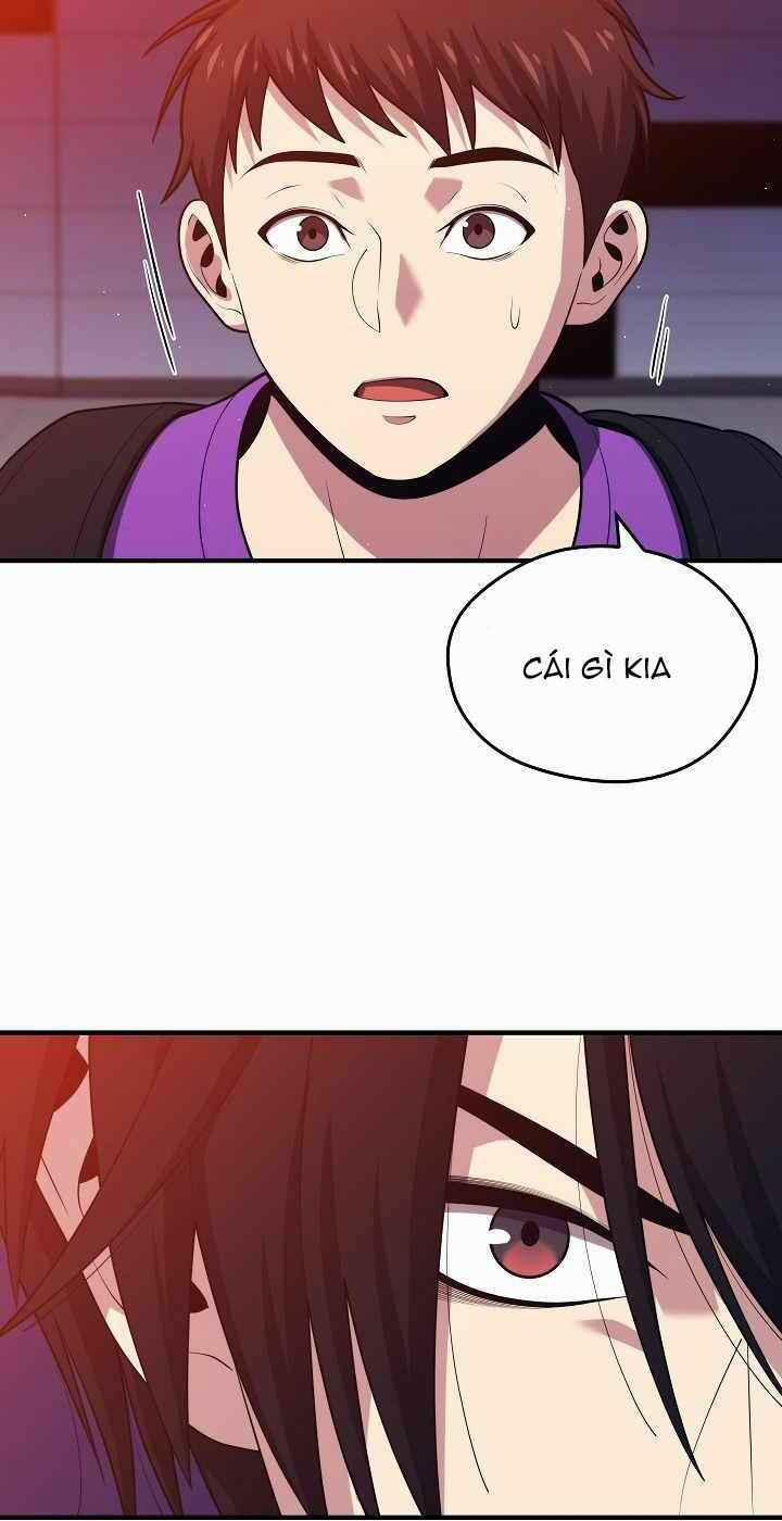 Seoul Tử Linh Sư 13 trang 56